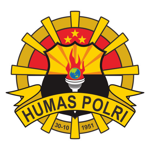 POLRES SAMPANG