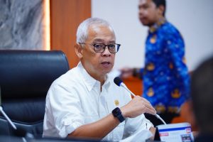 Kompolnas Umumkan Nominasi Kompolnas Awards 2026, Apresiasi Kinerja dan Dedikasi Personel Polri